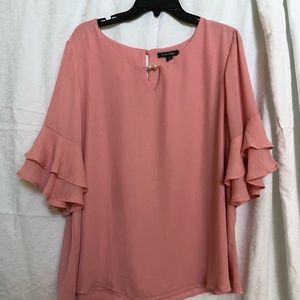 Womens top